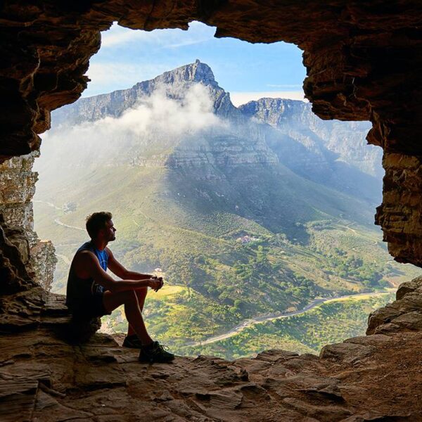 Read more about the article Travel the Most Beautiful Places in the World