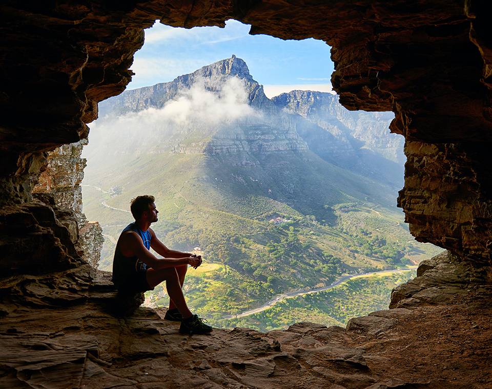 You are currently viewing 5 Off The Beaten Track Adventures & Destinations