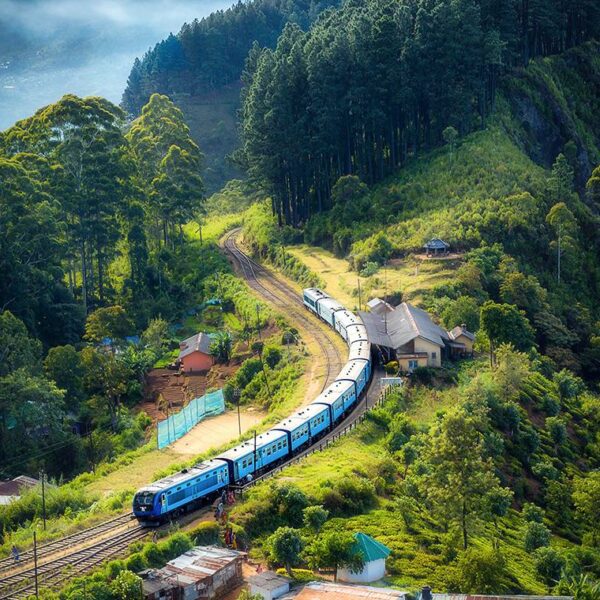 Read more about the article Top 10 Destinations & Adventure Trips